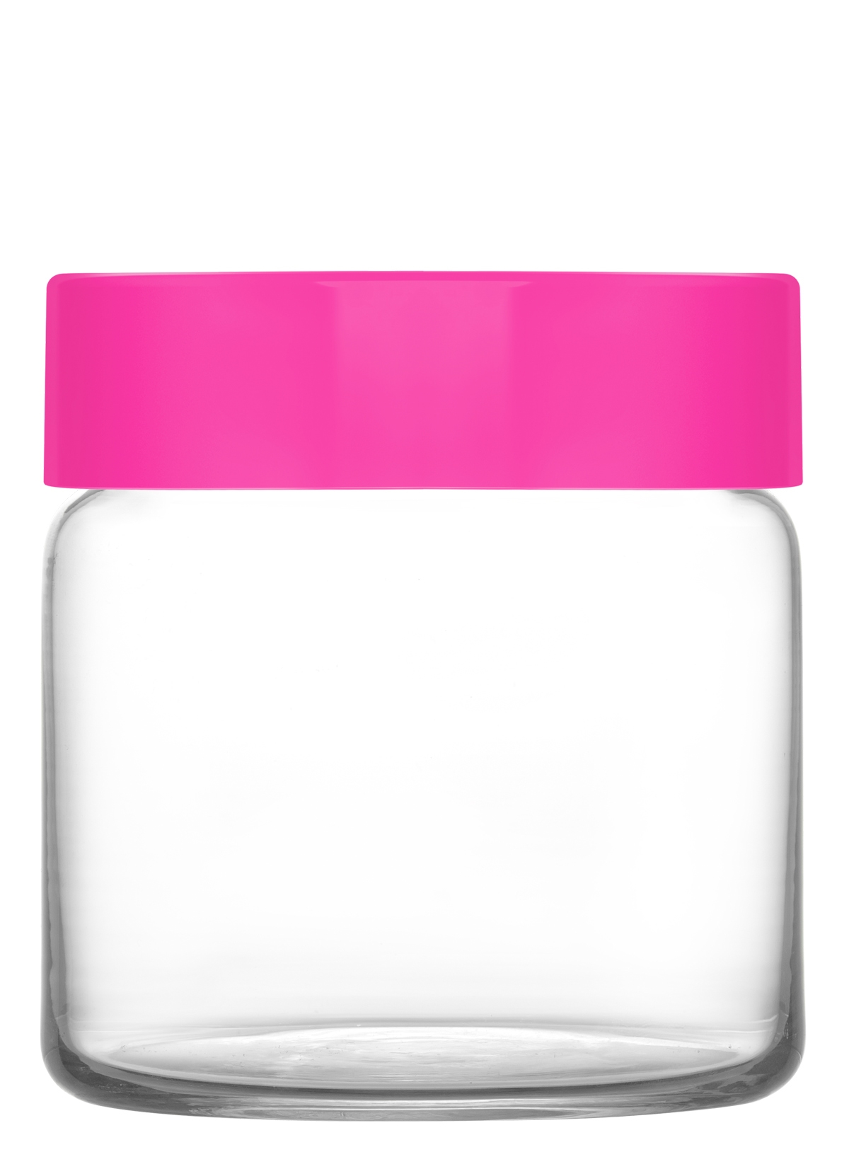 resm Novo Cam Kavanoz