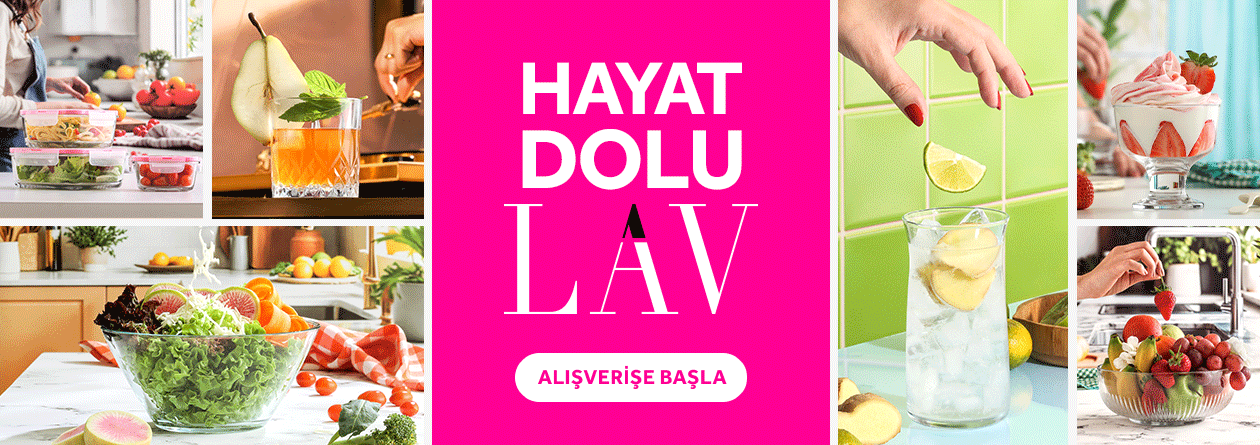 DENEME BİR