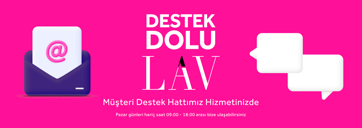 destek_dolu_lav