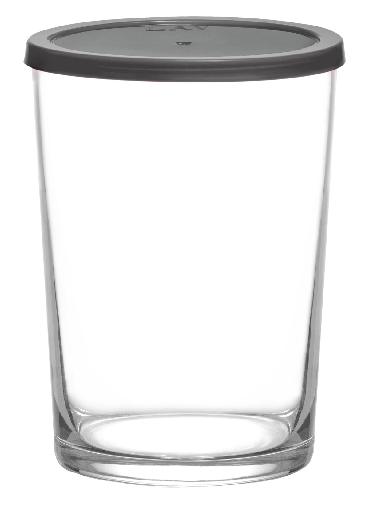 resm Bodega Cam Saklama Kabı