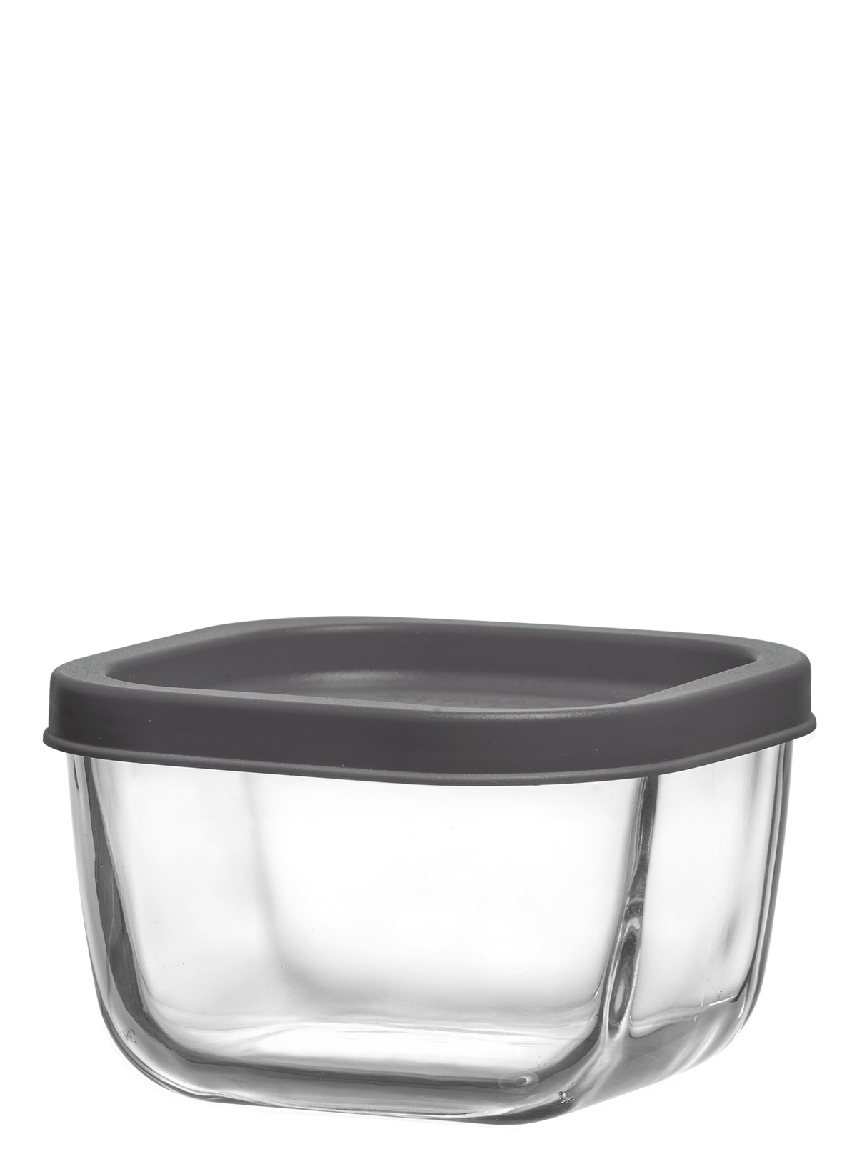 resm Cube Cam Saklama Kabı