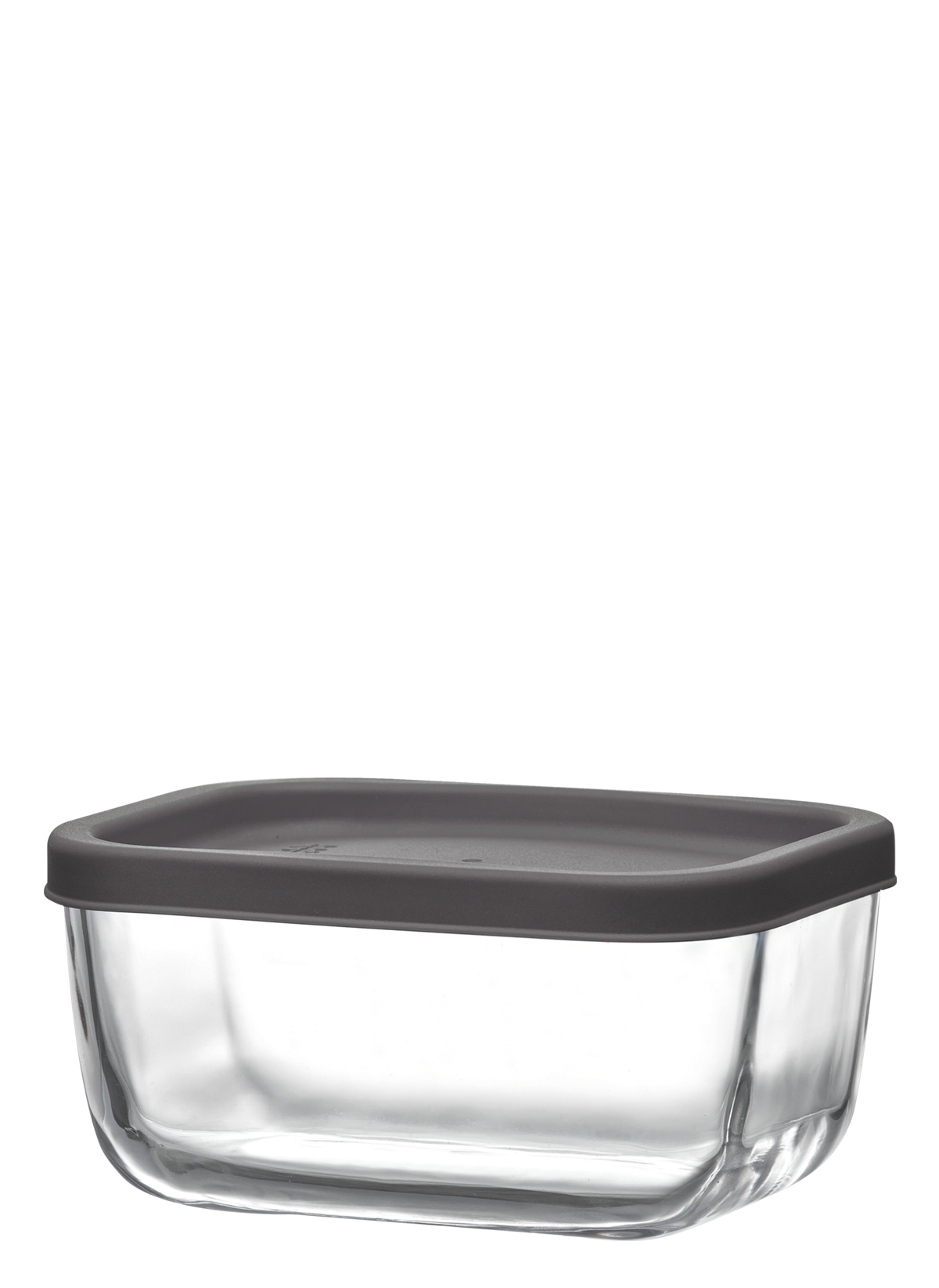 resm Cube Cam Saklama Kabı