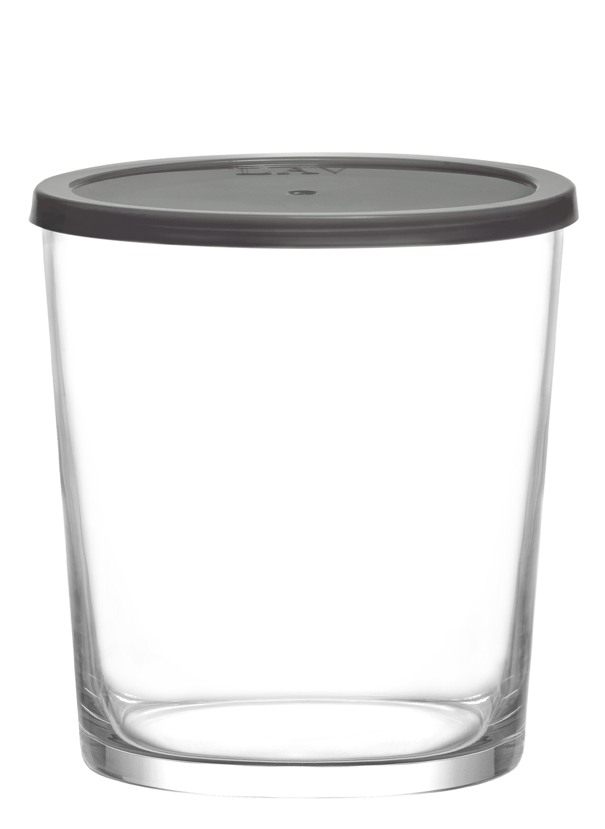 resm Bodega Cam Saklama Kabı