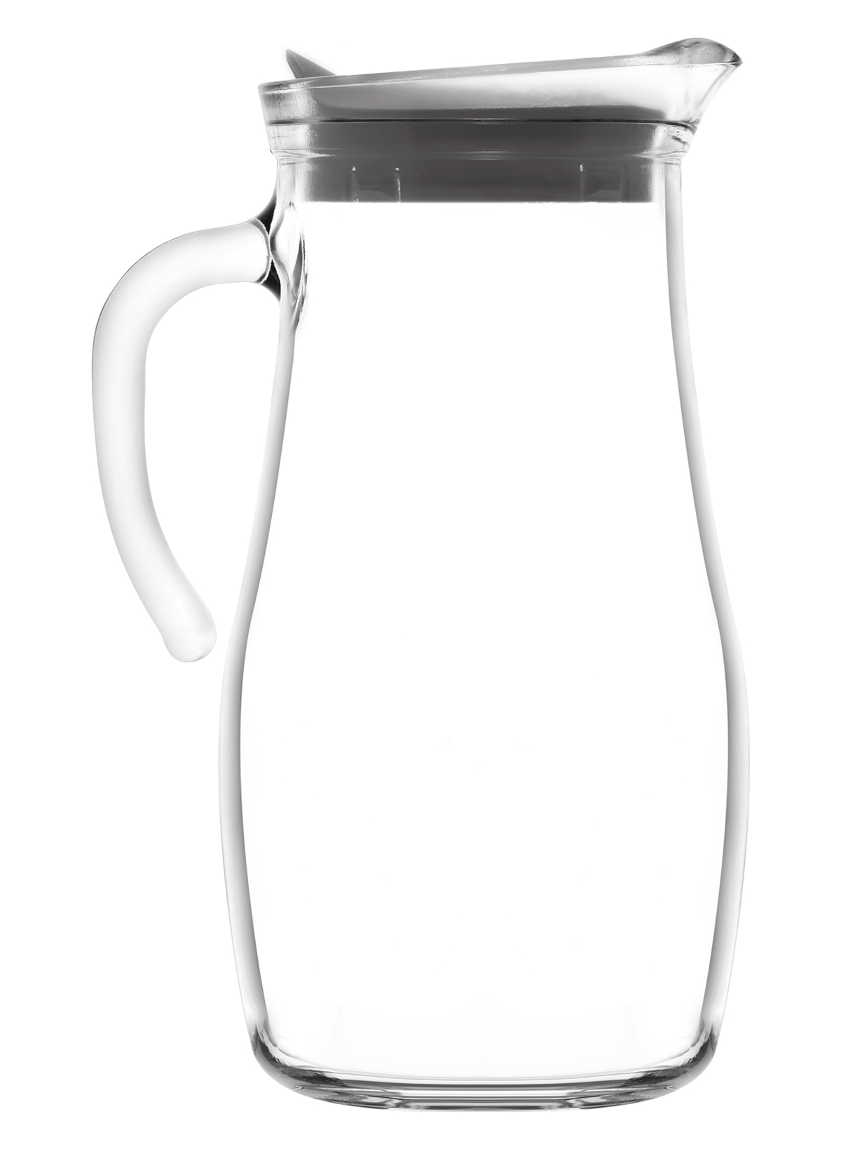 resm Misket Cam Sürah