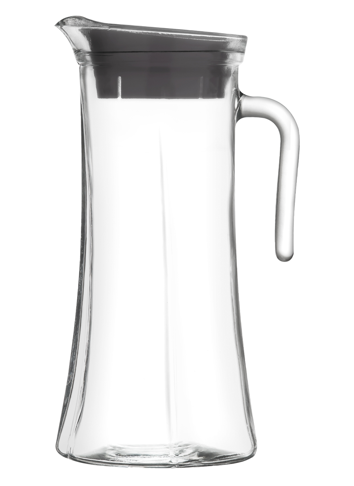 resm Truva Cam Sürahi