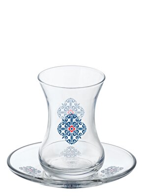 iznik