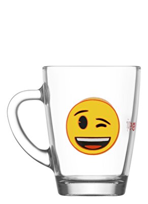 emoji