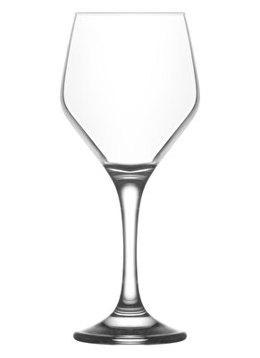 Kadehler Lav