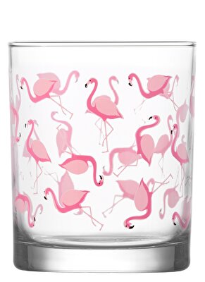 yetkili kisi hak gerekli lav flamingo bardak konyayuzme org