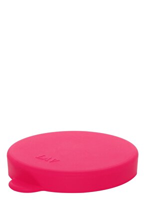 Resim Fonte Silikon Karaf Kapağı