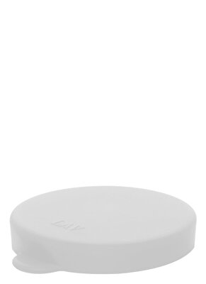 Resim Fonte Silikon Karaf Kapağı