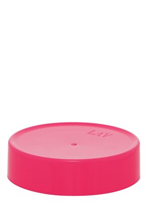 Resim Novo Plastik Saklama Kabı Kapağı