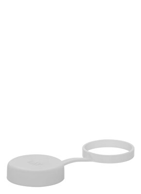 Resim Süt Silikon Şişe Kapağı