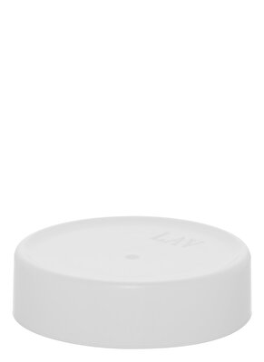 Resim Novo Plastik Saklama Kabı Kapağı