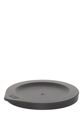 Resim Duo Plastik Saklama Kabı Kapağı