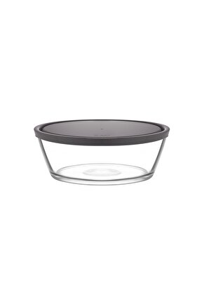 Resim Vega Cam Saklama Kabı