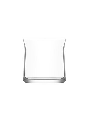 Resim Vera Cam Viski Bardağı