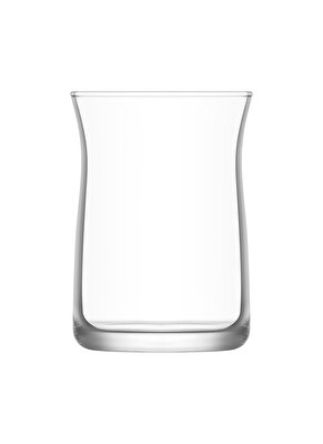 Resim Vera Cam Su Bardağı