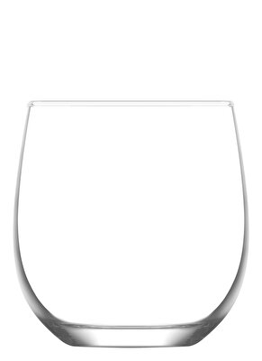 Resim Gaia Cam Viski Bardağı