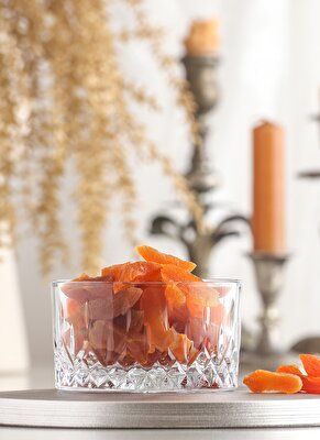 Resim Odin Cam Kahvaltı Kasesi