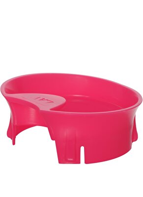 Resim Truva Plastik Sürahi Kapağı