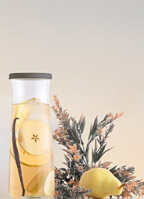 Resim Vera Cam Karaf