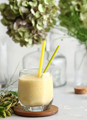 Resim Diamond Cam Viski Bardağı