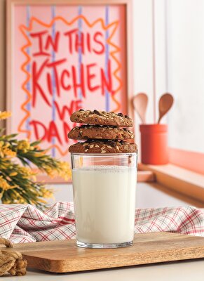 Resim Bodega Cam Meşrubat Bardağı