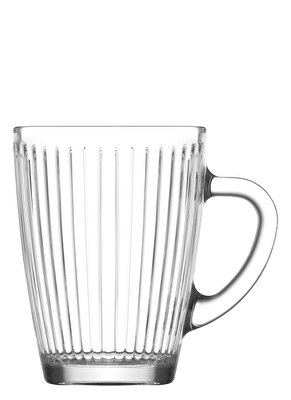 Resim Hestia Cam Kupa