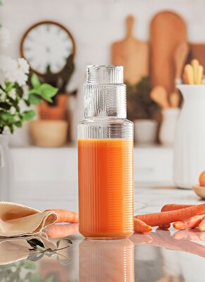 Resim Helen Cam Karaf Takımı