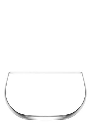 Resim Cleo Cam Çorba Kasesi