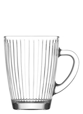 Resim Hestia Cam Kupa