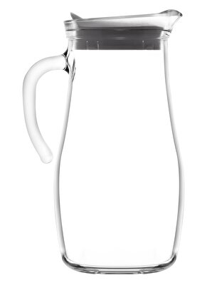 Resim Misket Cam Sürah