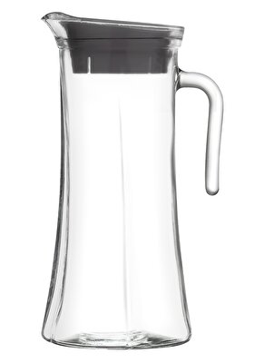 Resim Truva Cam Sürahi